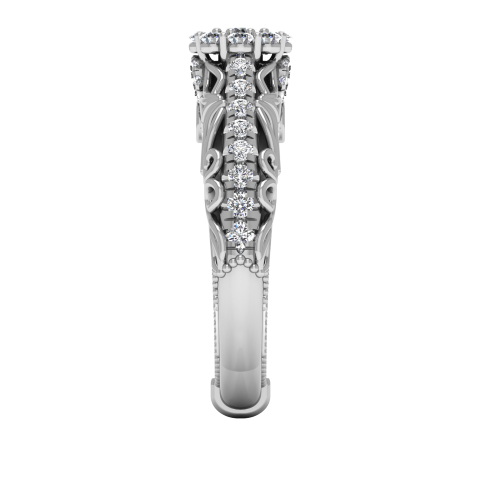 https://www.goldiam.easystockhosting.com/en/sites/default/files/D52464-2%20SP_Left_White%20Loukas%20Low%20reflection_Diamond%20Bermark_Silver%20Low%20toon%20-%20Bermark-b68d29ca-dfd8-458d-b141-5a725423fa84%20%28Small%29.png
